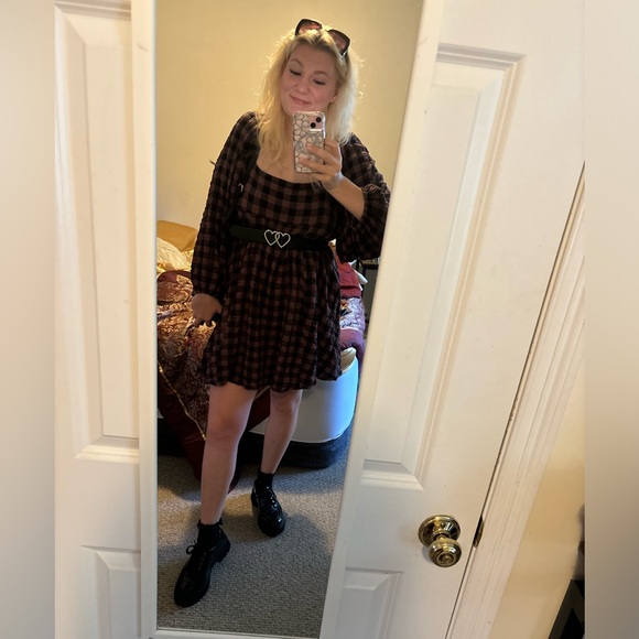 Meet your Posher, Kassi - Picture 5 of 7